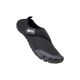 2. MONTIE Wasserschuhe für Herren