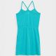 7. Kleid 4F Jr 4FJSS23TDREF026 46S