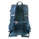 6. Hi-Tec Felix Rucksack 92800614855