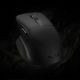 10. ASUS ProArt MD301 Universal-Rechtsseite, kabellos (RF), Bluetooth, USB Typ-A, optisch, 8000 DPI