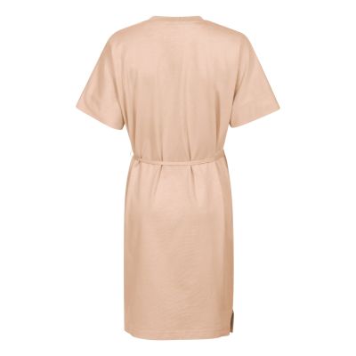 11. Muse-Kleid für Damen (Cameo)