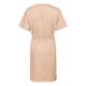 11. Muse-Kleid für Damen (Cameo)