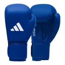 Adidas WORLD BOXING Turnierboxhandschuhe