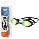 98. Spokey CELEBES SPK-928107 Tauchset: Maske + Schnorchel