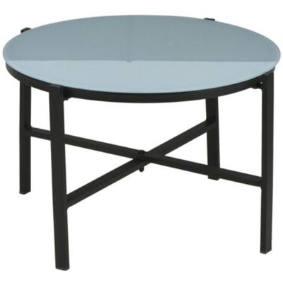 3. Elegia 4-teiliges Gartenmöbelset