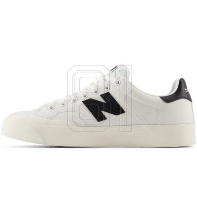 6. New Balance Unisex BB100CVA Schuhe