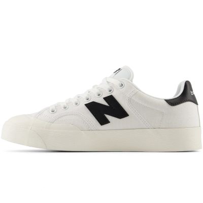 6. New Balance Unisex BB100CVA Schuhe