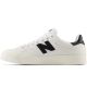 6. New Balance Unisex BB100CVA Schuhe