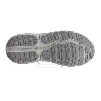 7. Brooks Running Ghost Max SE W 1204331B056.095 Laufschuhe