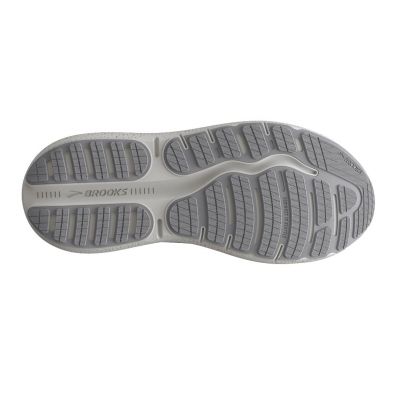 7. Brooks Running Ghost Max SE W 1204331B056.095 Laufschuhe