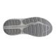 7. Brooks Running Ghost Max SE W 1204331B056.095 Laufschuhe