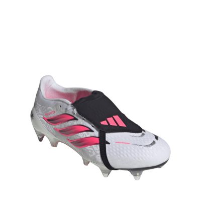 2. Adidas Predator Pro FT SG IH7237 Fußballschuhe