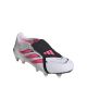 2. Adidas Predator Pro FT SG IH7237 Fußballschuhe