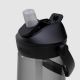 6. Tritan-Flasche CAMELBAK Thrive Flip Straw 740 ml 740 ml