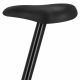 9. Spokey Vital+ 940883 Magnetisches Heimtrainer