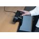 10. Brennenstuhl Estilo Doppelsteckdosenleiste mit Überspannungsschutz, 1x USB-C, 9x Steckdosen
