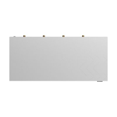 Teltonika RUTXR1 Mobilfunknetz-Router