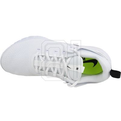 3. Nike Air Zoom Hyperace 2 M AR5281-101 Schuhe