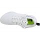 3. Nike Air Zoom Hyperace 2 M AR5281-101 Schuhe