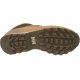 8. Helly Hansen Woodlands W Schuhe 10807-726