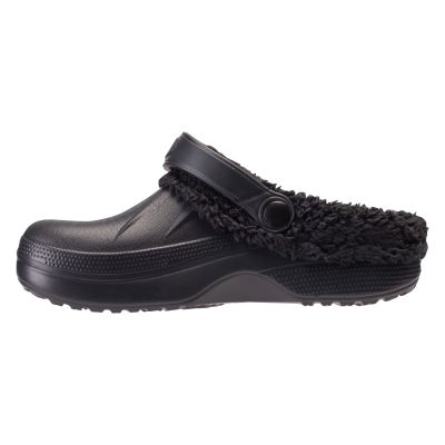 7. CAPHA Flip-Flops für Damen
