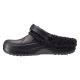 7. CAPHA Flip-Flops für Damen