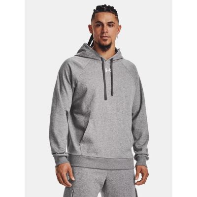 10. Under Armour M 1379757-025 Sweatshirt