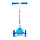 10. Globber 410-102 3-Rad-Roller HS-TNK-000008174