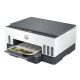 12. HP Smart Tank 720 All-in-One Drucker