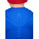 10. Alpinus Active Set Thermounterwäsche blau Jr GT43199