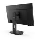 8. Lenovo Legion 27U-10 Computermonitor, 68,6 cm (27 Zoll), 3840 x 2160 Pixel, 4K Ultra HD LCD, Schwarz