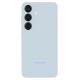 5. Samsung Galaxy S25 (S931) 5G DS 12/512GB Eisblau
