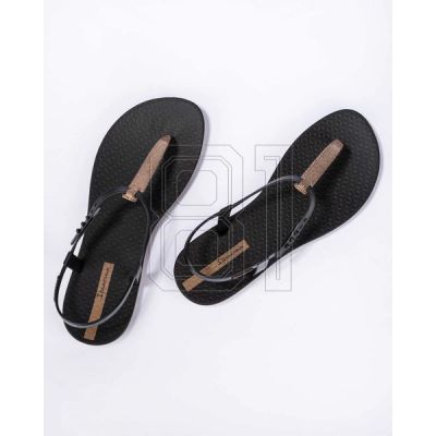 5. Ipanema Class W 83666BC755 Sandalen