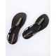 5. Ipanema Class W 83666BC755 Sandalen