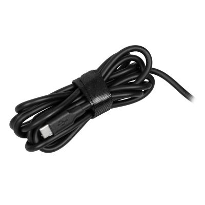 2. Universelles Netzteil für Laptop I-Box IUZ100TC, Typ-C-Stromversorgung, 100 W