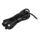2. Universelles Netzteil für Laptop I-Box IUZ100TC, Typ-C-Stromversorgung, 100 W
