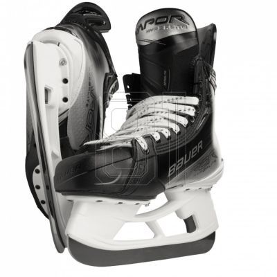 7. Bauer Vapor Hyperlite2 Sr 1061791 Hockeyschlittschuhe