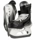 7. Bauer Vapor Hyperlite2 Sr 1061791 Hockeyschlittschuhe
