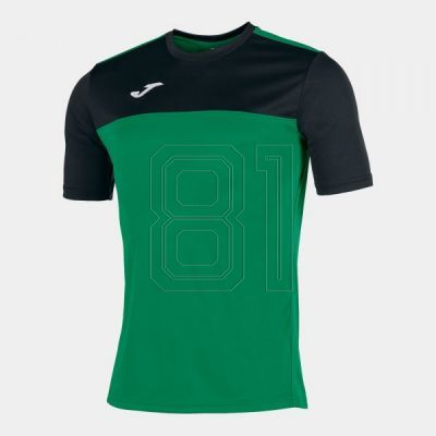 Joma Winner T-Shirt 100946.401