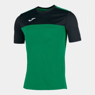 Joma Winner T-Shirt 100946.401