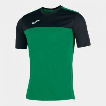 Joma Winner T-Shirt 100946.401