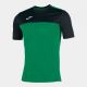 Joma Winner T-Shirt 100946.401