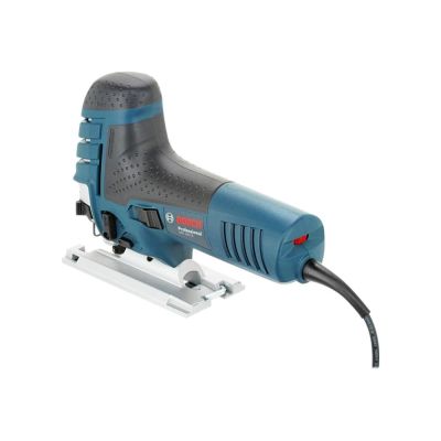 3. Stichsäge BOSCH GST 150 CE 0601512000 780W 2,6kg