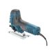 3. Stichsäge BOSCH GST 150 CE 0601512000 780W 2,6kg