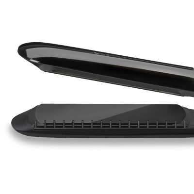 14. Babyliss ST397E Haarglätter (schwarz)