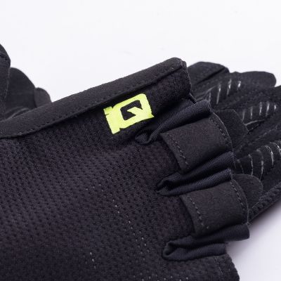 8. IQ Ilario M 92800595426 Trainingshandschuhe