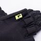 8. IQ Ilario M 92800595426 Trainingshandschuhe