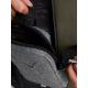 14. PUMA Buzz Tragbare Tasche 079137-40