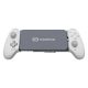 8. GameSir G8 Plus MFi Weißer USB-Gamepad für Android, iOS, Nintendo Switch und PC