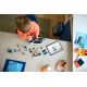 11. LEGO Sonic 77006 Sonic und Einsatzfahrzeug